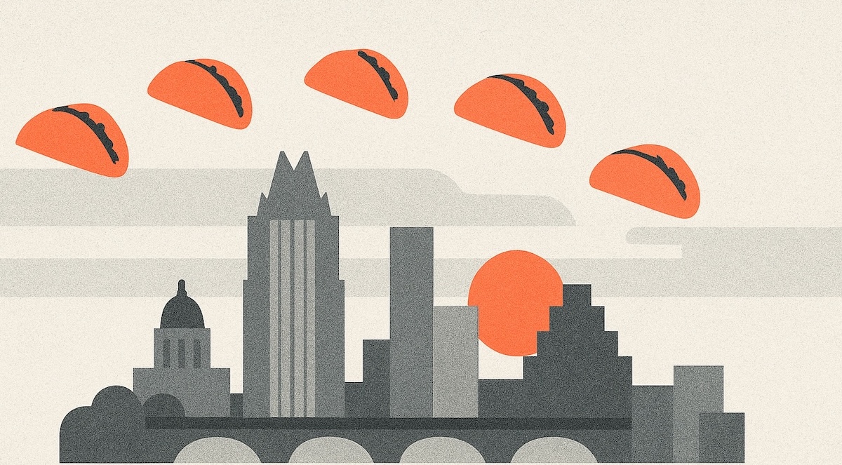 Best Digital Agency in Dallas