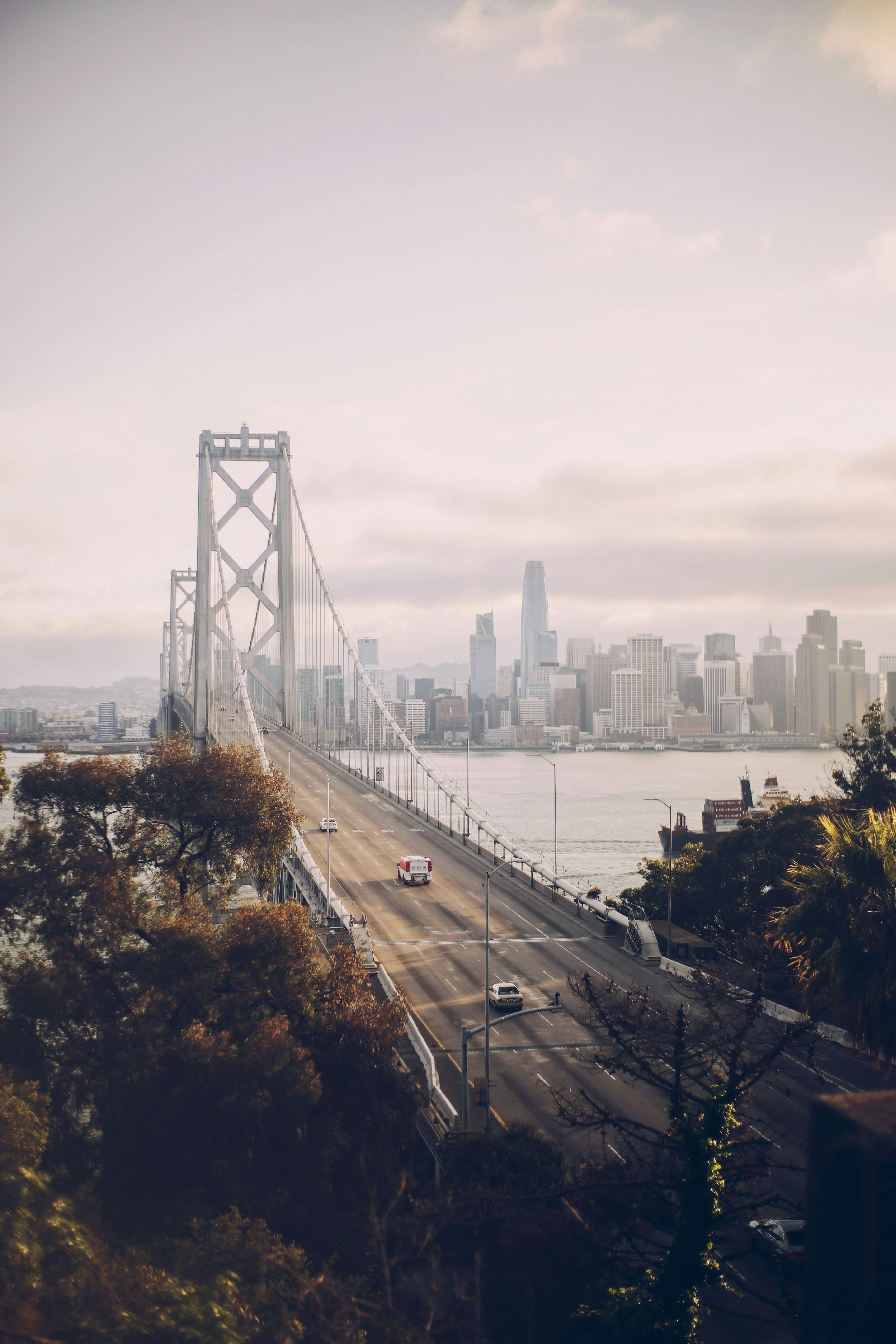 Best seed-stage venture capital firms for early-stage technology startups in the US